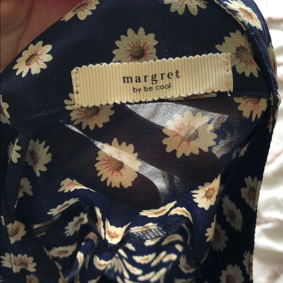 Summer dress - Picture 6 of 6